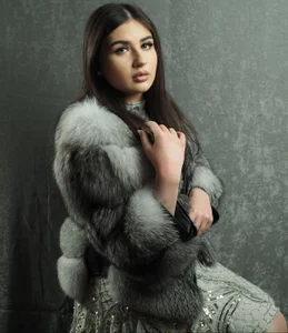 Aryanna18's XXX Nude Photo 3