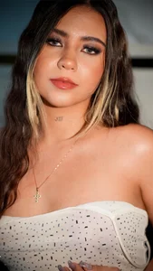 samanthaa_sm Me✨ Gambar 9