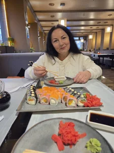 Alma44 Public  8টি ছবি