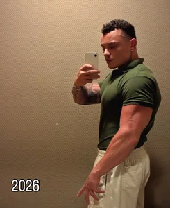 alegriadodia Sei lá Foto 5