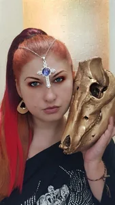 Glafira_13 Public Foto 3