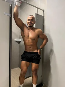 magnusclark Relax Time Foto 4