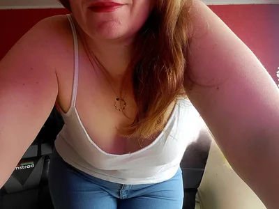 petitoiseau67 Habiller Pic 5