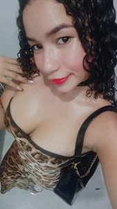 Zdjęcia zoeyfierce2 Pretty Zoey:  7