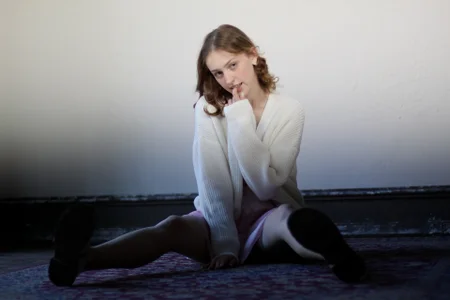 c_sharkMarsi doesnt smoke anymore Bild 6