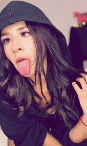 phenixpink22 Kiss love Immagine  2