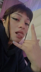 mystic :3 de iam__mystic Foto 3