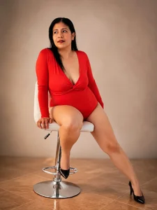Antonella_Sm Public Billede 4