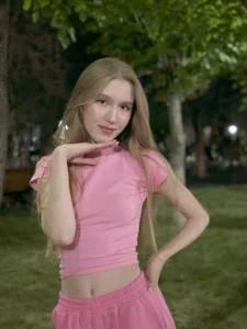 Public od Succubelle  2 snímek