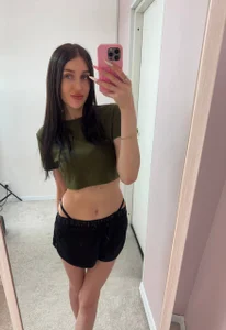 Selin_Mur my lovely outfit Pic