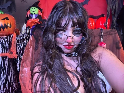 Zara_Snow kullanıcısının mooo 🐮 albümü -  3 fotoğraf