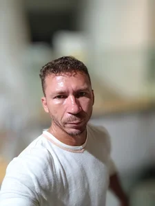 RobertoLuiz84 Para vocês. Immagine  7