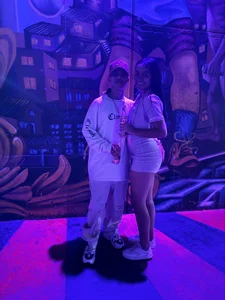 ethan_valka Public Foto 5