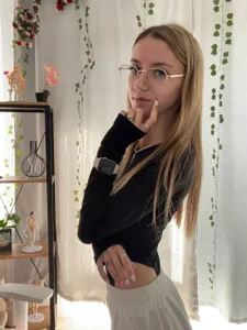 NellieEinspahr Cozy bunny Immagine  4
