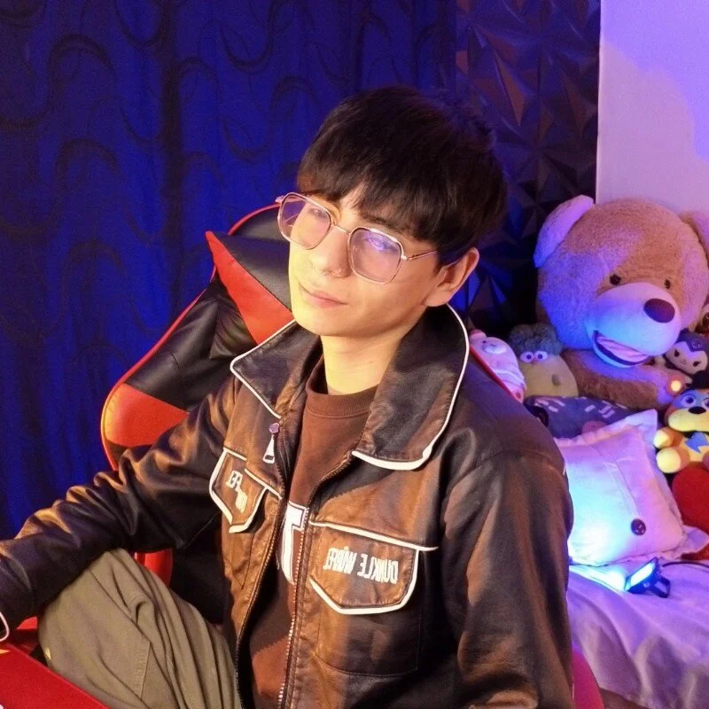Ảnh Thịnh Hành của the_princeRed 2269