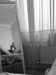 Cold od HayabusaFact  6 snímek