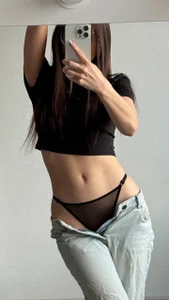 Zdjęcia MonicaFox_ cozy girlll ♥:  2