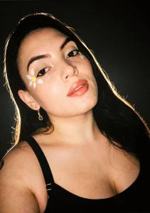 Isabella_Moraa Public Pic 7
