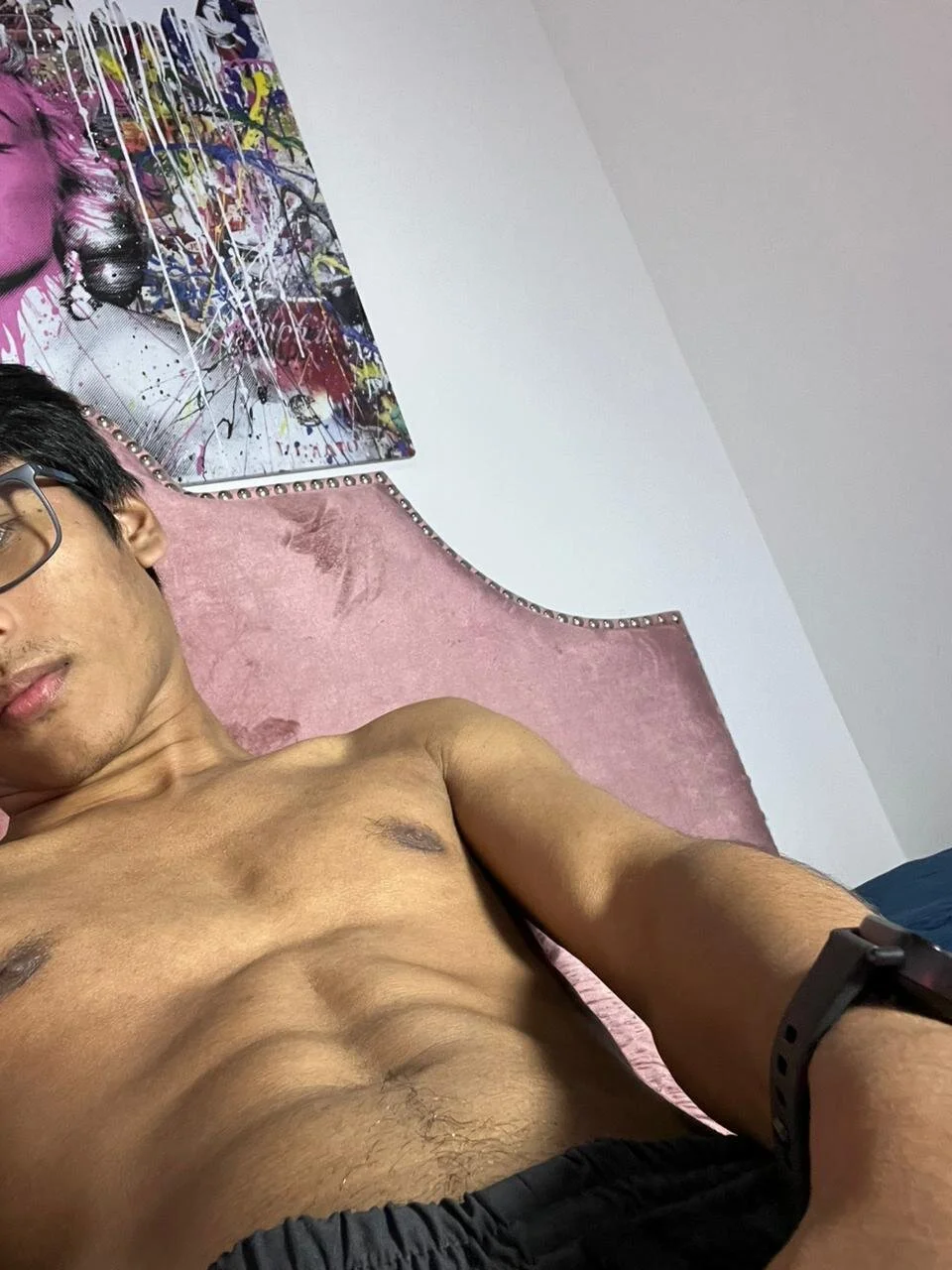 LiamKronさんのトレンドな 3268枚の写真