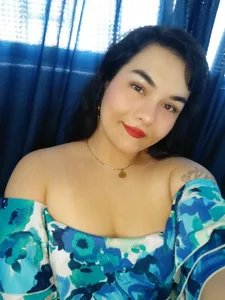 Babe-sofi Just me Pic 5