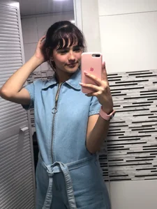 do u want to fuck my ass? de MelodyMansson  3 Imagens