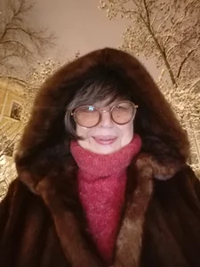 Sharon_Amore now Merry Christmas Pic 2