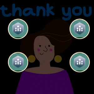 letiziia_sky1のLove for my workの枚の写真