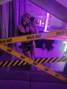 DoubleBubble_ cute صورة واحدة|DoubleBubble_ cute صورتان|DoubleBubble_ cute  3 صور|DoubleBubble_ cute  3 صورة