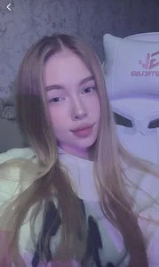 angelpeach22 Public Fotka 4