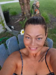 Erotic_and_Exotic Just ME зображення 3