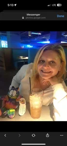 lisamarie4385のPublicの 2枚の写真