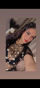 NicolSantos Public Εικόνα