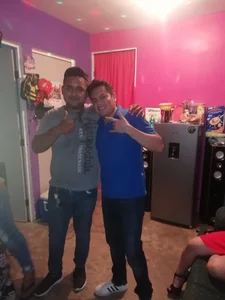 Dan_eli15 Dann Poză 8