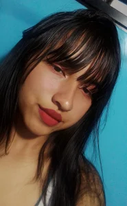 DakotaHolandPublic  图片 6