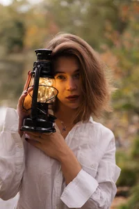 MagicGirl33 Public зображення 5