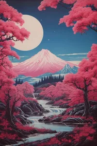 Itisforsocial Public Εικόνα 4