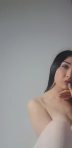 Brielawc Public Εικόνα 4