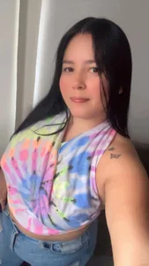 danna_rosi Public รูป  3