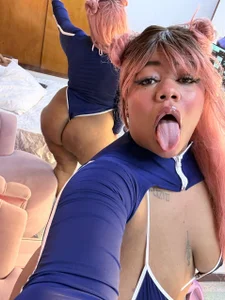 rachell_queen_💙图片 2