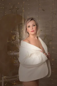 FlirtyFox_: Just me ( 3 фото)