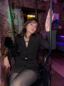 a party de LolaAsmus  2 Imagens