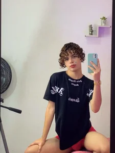 Skyee_angelのPublicの 2枚の写真