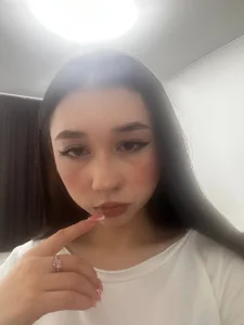 Sssonya just me) Pic