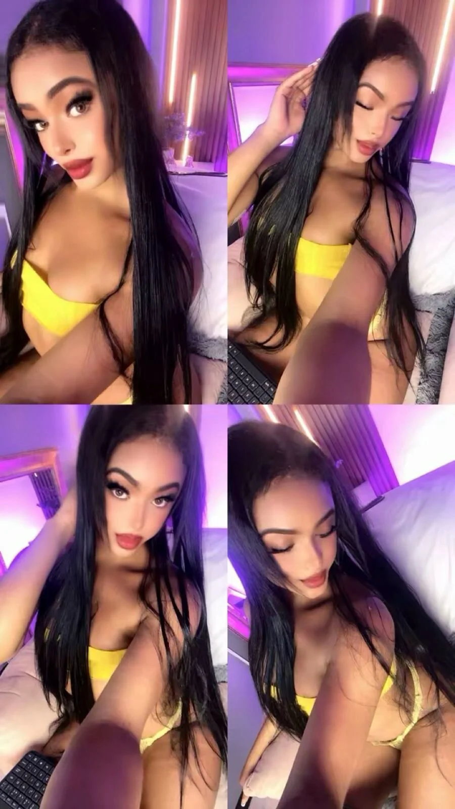 Anyeliin_miller 热门图片 3041