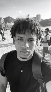 kai_vip Public Bilde 3