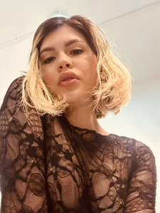 Abby_rosset SENXUALITY 🥵🔥 slika 4