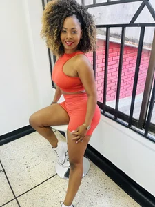 🔥🔥🔥 de NatashaBenetti  6 photos