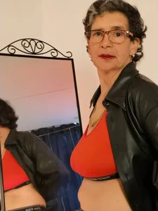 selena_ferreira Public . fénykép