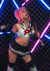 miss___megan Public Foto 6