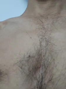 Hey_Daddy_ Hi টি ছবি